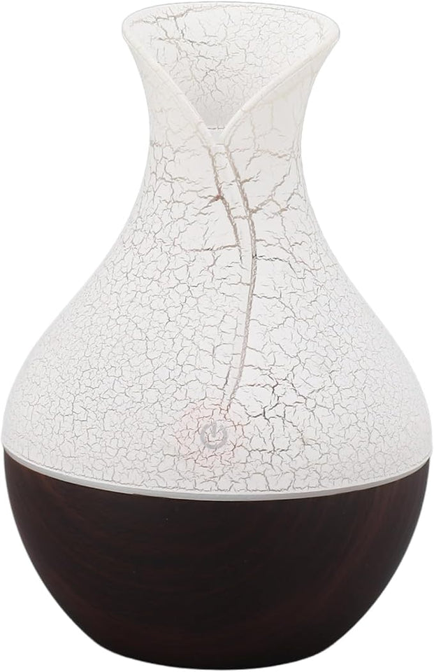 Intelligent Mini Humidifier