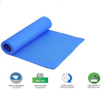Non Slip Yoga Mat