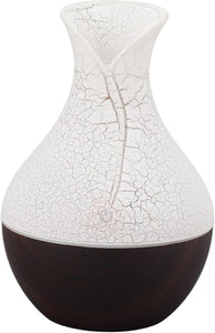 Intelligent Mini Humidifier