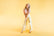 AL ZAIN SOTRE - Home
